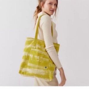 Urban outfitters bag